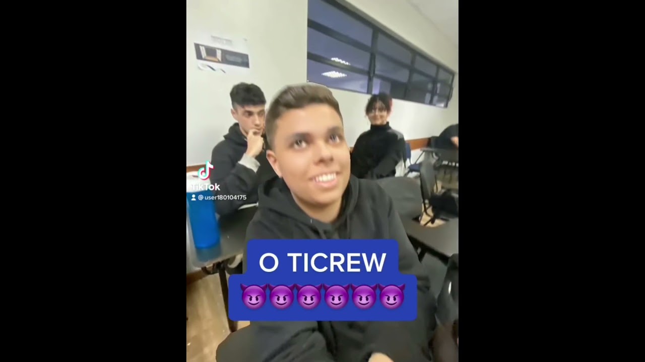 ticrew