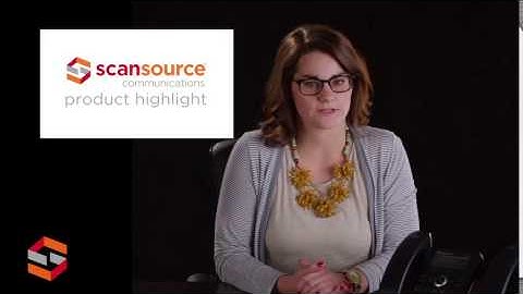 AudioCodes IP Phones