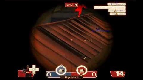 TF2 Hacks | TF2 Aimbot | TF2 Cheats