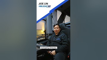 Client Testimonials for eCoach Manager Fleet Management Software