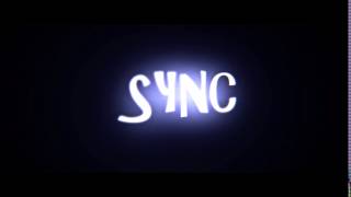 Sync Test | VipersFX