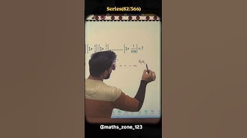 sample trick#youtubeshorts #12thmathobjectiveforboardexam2023#mathstricks#mathtips #mathtricks#maths