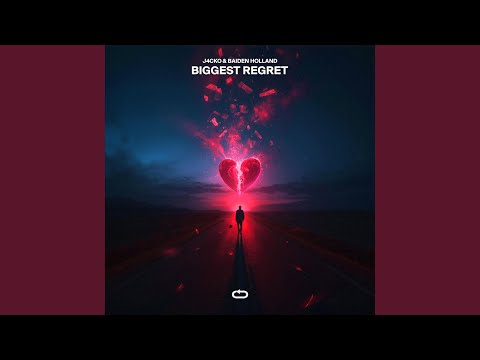 OMGPocaaa's Biggest Regret...