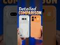 Best Phone Under ₹30k? 🔥 Nothing Phone 4a vs Infinix Note 60 Pro Comparison #nothing #infinix