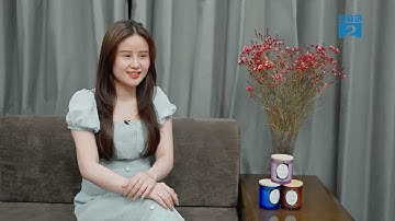 [Góc nhìn người tiêu dùng] Nến thơm Ora Candle - Mùi Hương Thăng Hoa – Nơi Cảm Xúc Bắt Đầu