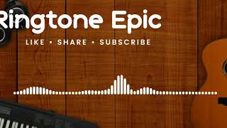 ○Ringtone Sandrina - Goyang Dua Jari | (RingtoneEpic) | Free Download