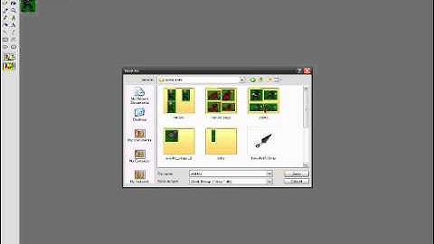 how to upload sprites to pivot