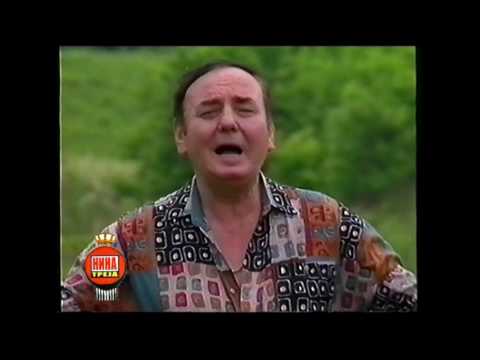 Bora Drljaca -