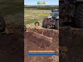 Sowing today for a greener tomorrow. KEC is with every farmer, every step. 🌿🚜