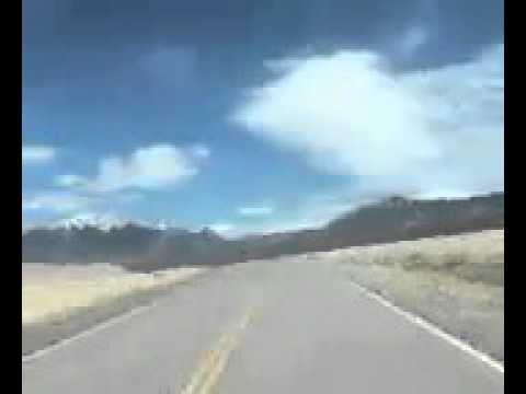 tiny - YouTube