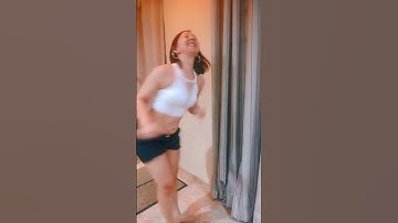 Thumbnail of Cheia de Manias - Raça Negra - 1992 - Vem Dançar e Sorrir e se Divertir 😜🌹