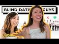 Watching Dating Apps in Real Life and Cringing