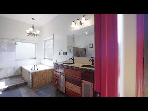 1014 Meroney St, Chattanooga, TN home video tour