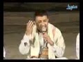ماله يا قلبي فرقة أطياف مأرب