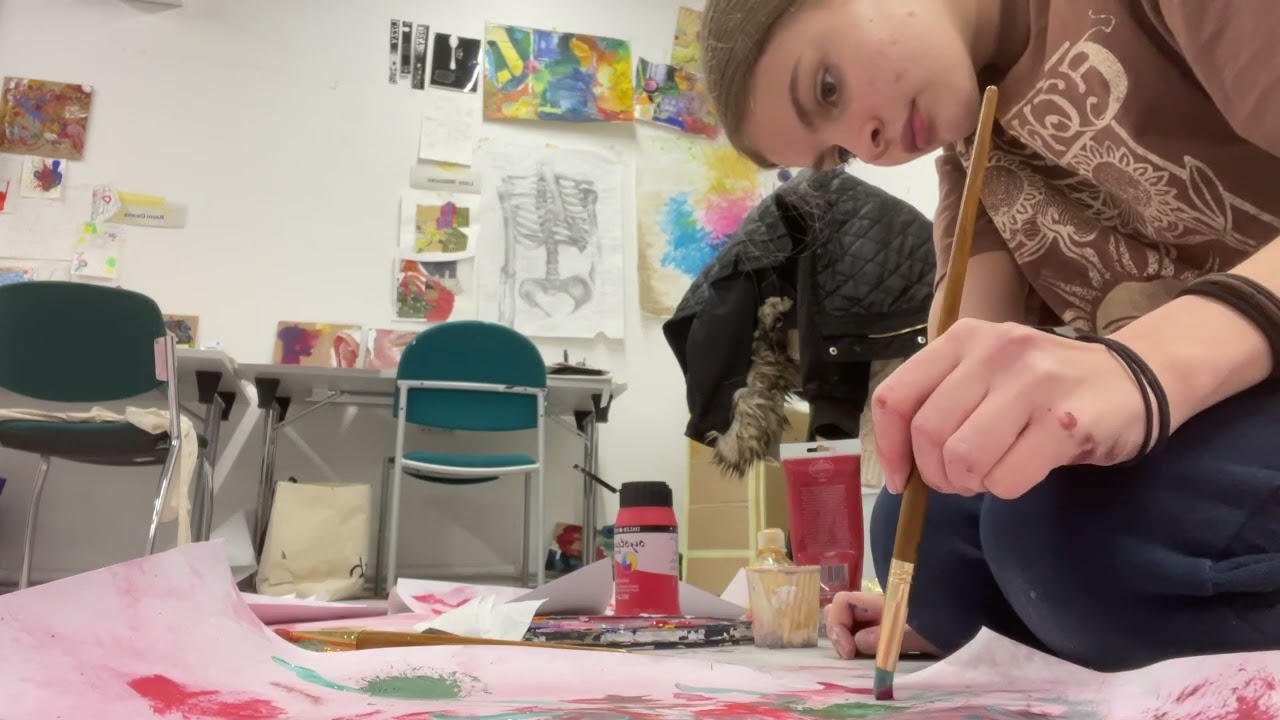 Family Tress Performance