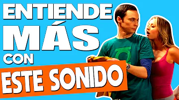 Como se escreve t em inglês?