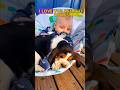 Dog's Unconditional love 💝 🐶 🐾 #shorts #shortsfeed #viral #doglove