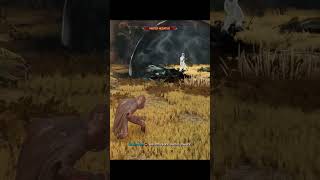 Mister Negative Boss Fight Epic Battle Scene Spider-Man Ps5 Gameplay