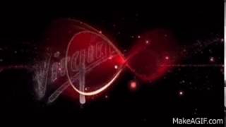 Virgin Media Advert 2016 To 2029 UK Laurence Pavitt screenshot 5