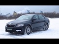 CarPrice вручил автомобиль победителю конкурса для дилеров