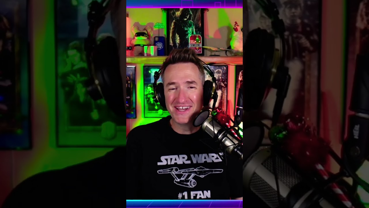 Cocaine Bear is based on a true story?!? #shorts #podcast #comedy #comedypodcast #cocainebear