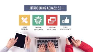 Introducing Adda52 3.0 - New Poker Gaming Software screenshot 4
