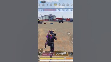 FHJ launcher in use 💯💀👍 #codm #viral #callofduty #subscribe #ytshorts #short #fyp #gameplay #edit