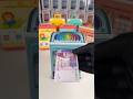 For order #03393002000 #whatsapp #pakistan #toys
