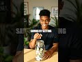 Essential Financial Habits for Young Adults