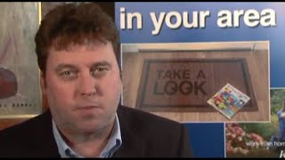 Generate Leads To Build Big Business