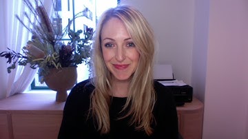 Histamine & Oxalates