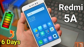 MIUI 11 Battery Draining Problem New Secret Solution 2020 | How to fix MIUI 11 Battery Drain Problem