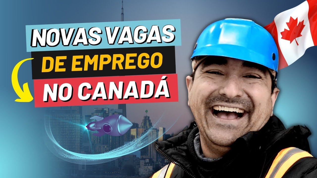 VAGAS DE TRABALHO NO CANADA COMO IMIGRAR PARA O CANADA MISS O JOB vagas-de-trabalho-no-canada-como-imigrar-para-o-canada-miss-o-job