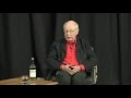 Peter Brook: The Esoteric and the Profane in Shakespeare