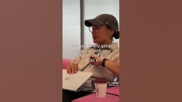 Great meeting! #shorts #funny #boss #officelife #millennialboss #advertising #meetings