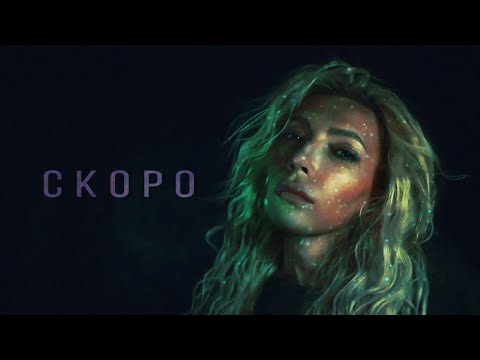 Video: Samoilova Yulia Olegovna: Tərcümeyi-hal, Karyera, şəxsi Həyat