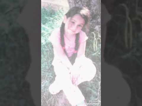 Dağlarda kar sesi