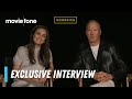 Goodrich | Exclusive Interviews | Michael Keaton, Mila Kunis