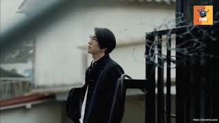 awal mula todoroki masuk ke oya ko (high&low)