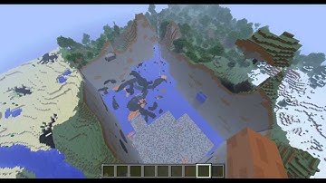 Testing Spatial Storage Cells