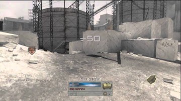 Dream Shot [Private Match]