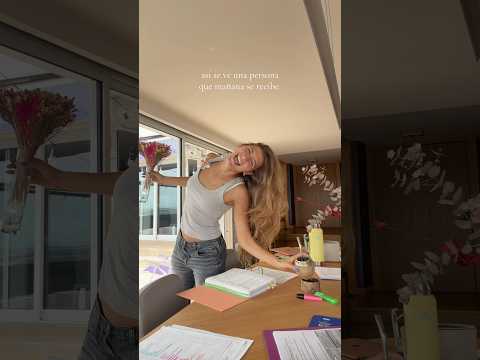 ‘Y me inyectaron suero de colores!’ 🥰 ​@juanluisguerra