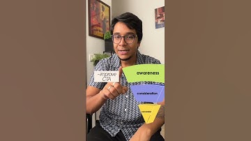 Ep12 - Optimize Funnel Analysis