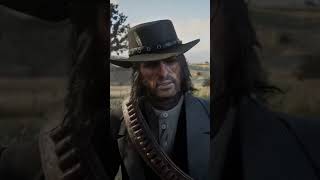 rdr 2 scene pack 4k