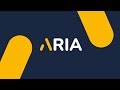 Aria  expert en menuiseries et fermetures