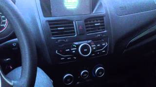 MOV 1251