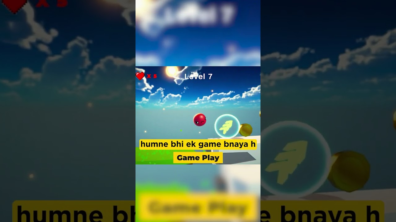 Berry Bush can Save you in Minecraft 