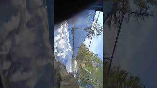 patnitop