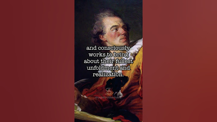 Peter Roche de Coppens on The Ideal Man #masculinity #masculine #manliness