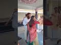 Monalisa Marriage with Imran